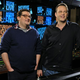 Illustration for article titled Saturday Night Live: “Vince Vaughn; Miguel”